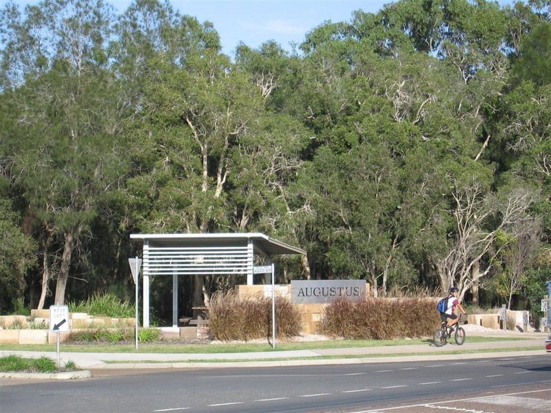 46 Magellan Circuit, Urraween QLD 4655