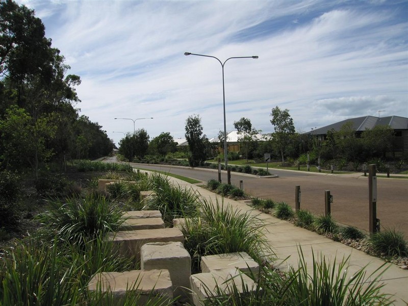 46 Magellan Circuit, Urraween QLD 4655