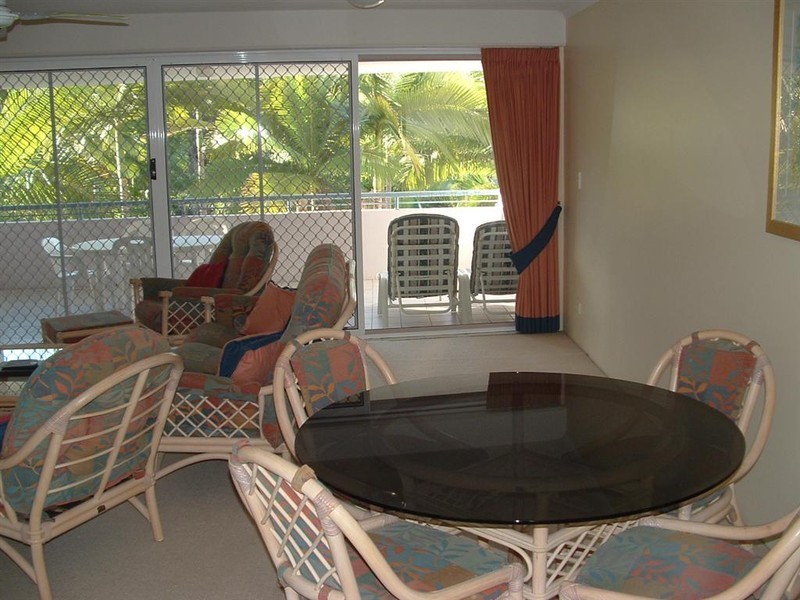 326/386 Esplanade, Torquay QLD 4655