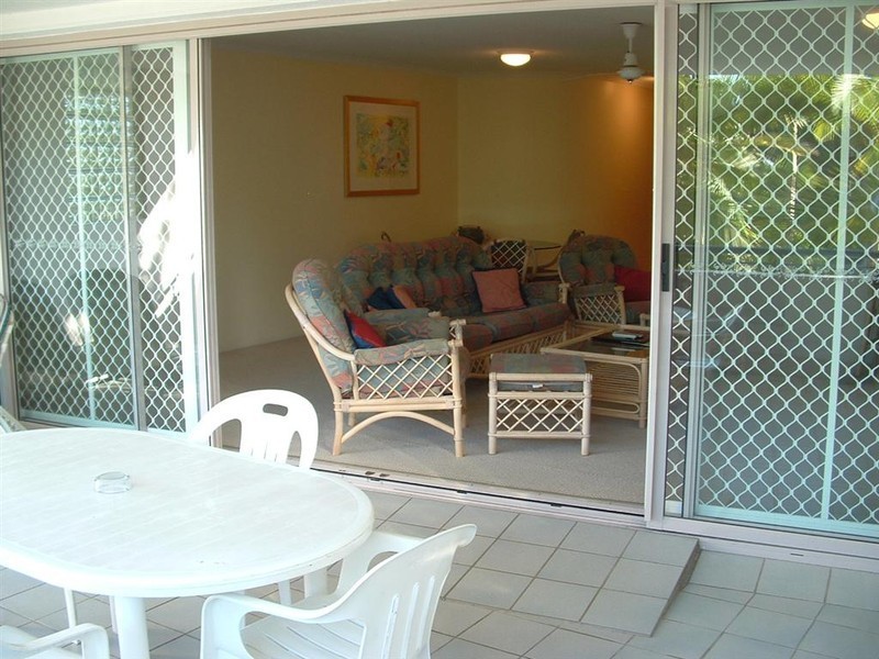 326/386 Esplanade, Torquay QLD 4655