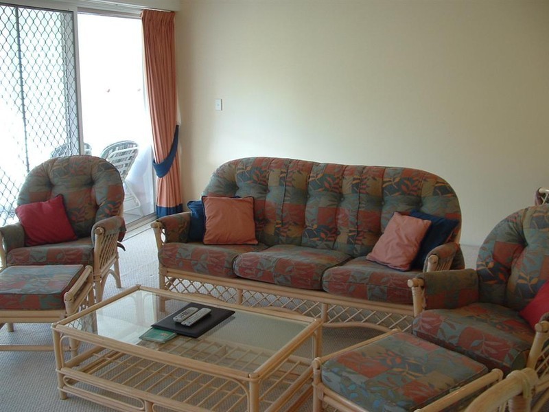 326/386 Esplanade, Torquay QLD 4655