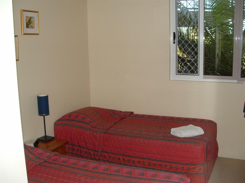 326/386 Esplanade, Torquay QLD 4655