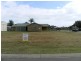 21 Merlin Drive, Urangan QLD 4655