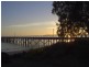 21 Merlin Drive, Urangan QLD 4655