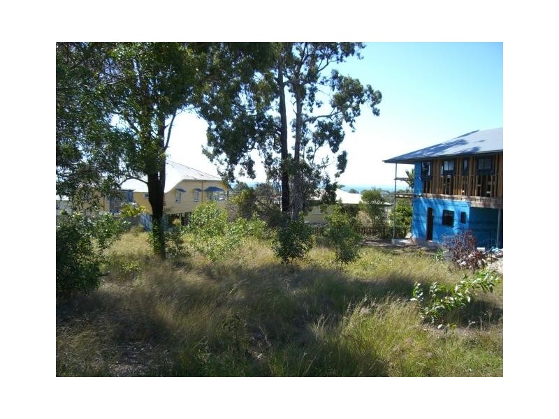 26 Turnstone Boulevard, River Heads QLD 4655