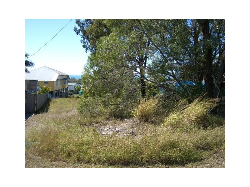 26 Turnstone Boulevard, River Heads QLD 4655