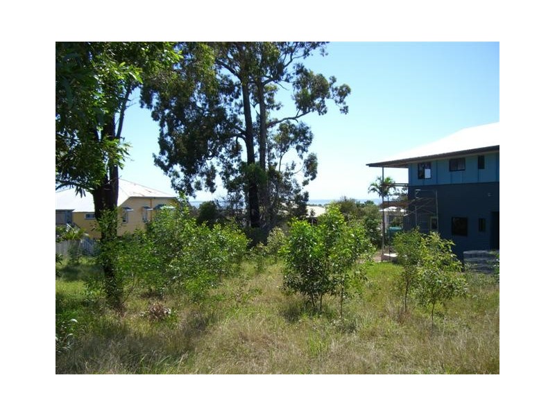 26 Turnstone Boulevard, River Heads QLD 4655