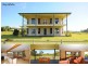 677 Charlton Esplanade, Urangan QLD 4655
