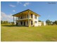 677 Charlton Esplanade, Urangan QLD 4655