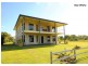 677 Charlton Esplanade, Urangan QLD 4655
