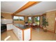 677 Charlton Esplanade, Urangan QLD 4655