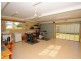 677 Charlton Esplanade, Urangan QLD 4655