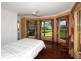 677 Charlton Esplanade, Urangan QLD 4655