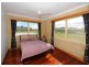 677 Charlton Esplanade, Urangan QLD 4655
