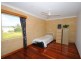 677 Charlton Esplanade, Urangan QLD 4655