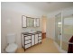 677 Charlton Esplanade, Urangan QLD 4655
