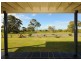 677 Charlton Esplanade, Urangan QLD 4655