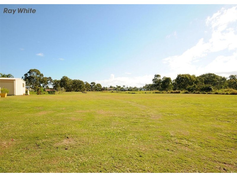 677 Charlton Esplanade, Urangan QLD 4655