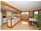 677 Charlton Esplanade, Urangan QLD 4655