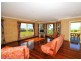 677 Charlton Esplanade, Urangan QLD 4655