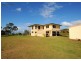 677 Charlton Esplanade, Urangan QLD 4655