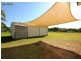 677 Charlton Esplanade, Urangan QLD 4655