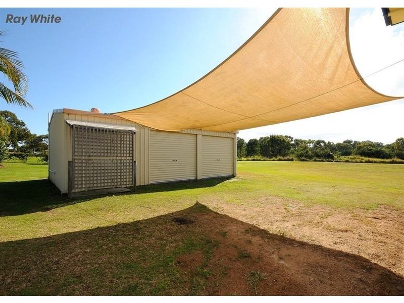 677 Charlton Esplanade, Urangan QLD 4655