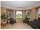 677 Charlton Esplanade, Urangan QLD 4655