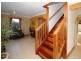 677 Charlton Esplanade, Urangan QLD 4655