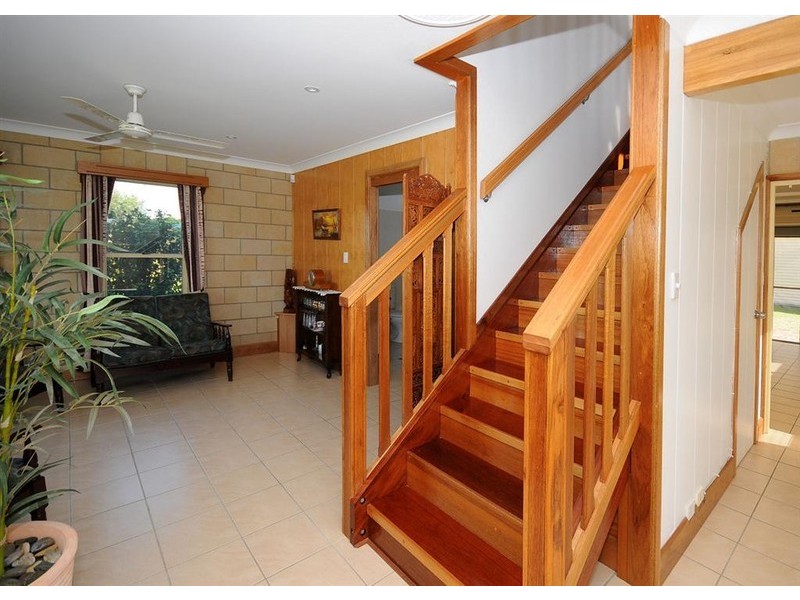 677 Charlton Esplanade, Urangan QLD 4655