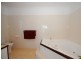 677 Charlton Esplanade, Urangan QLD 4655