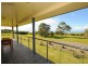 677 Charlton Esplanade, Urangan QLD 4655