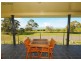 677 Charlton Esplanade, Urangan QLD 4655