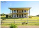 677 Charlton Esplanade, Urangan QLD 4655