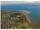 677 Charlton Esplanade, Urangan QLD 4655