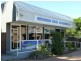 1/381 ESPLANADE, Torquay QLD 4655