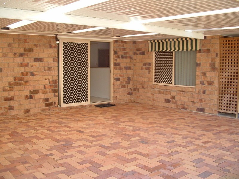 55 Petrel Avenue, River Heads QLD 4655