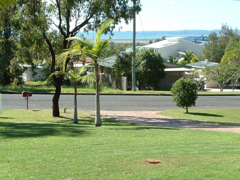 55 Petrel Avenue, River Heads QLD 4655