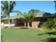 55 Petrel Avenue, River Heads QLD 4655