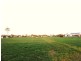 LOT 49 Barramundi Drive, Burrum Heads QLD 4659