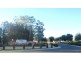 LOT 49 Barramundi Drive, Burrum Heads QLD 4659