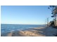 LOT 49 Barramundi Drive, Burrum Heads QLD 4659