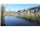 LOT 49 Barramundi Drive, Burrum Heads QLD 4659