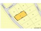 LOT 49 Barramundi Drive, Burrum Heads QLD 4659