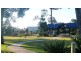 LOT 8 Barramundi Drive, Burrum Heads QLD 4659