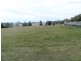 67 Longview Drive, River Heads QLD 4655