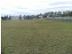 67 Longview Drive, River Heads QLD 4655