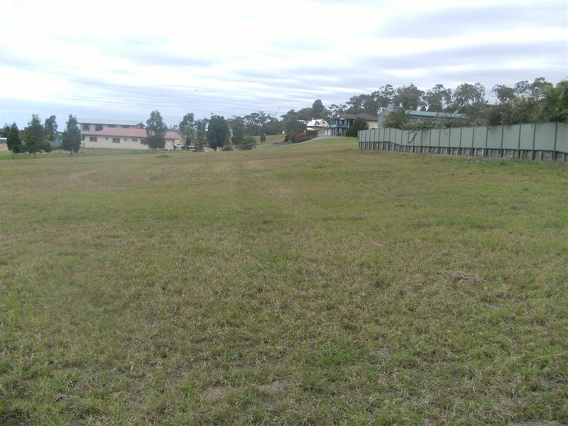 67 Longview Drive, River Heads QLD 4655