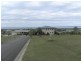 67 Longview Drive, River Heads QLD 4655