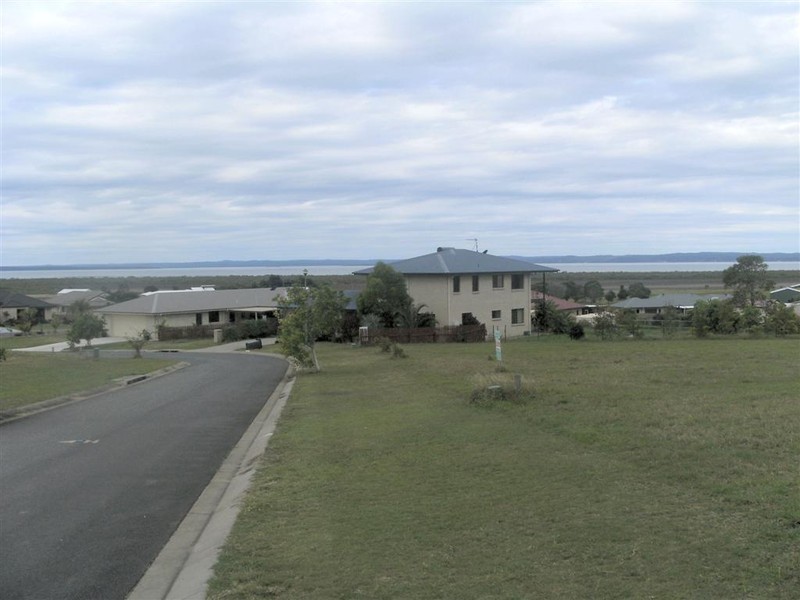 67 Longview Drive, River Heads QLD 4655